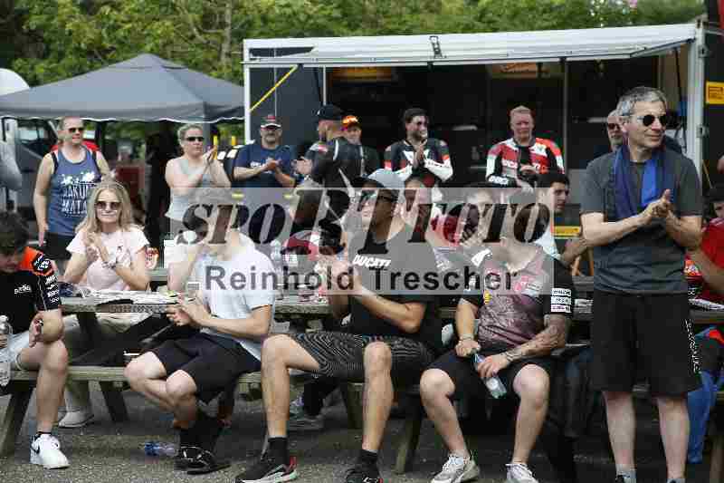 /21 17.06.2026  Ducati Schweiz Track Warmup ADR/Impressionen